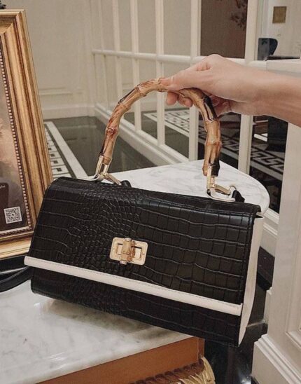 Jubilee Bag 008