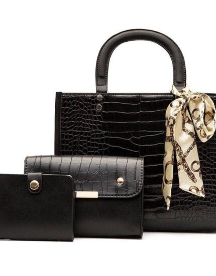 Jubilee Bag 003