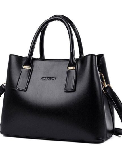 Jubilee Bag 001