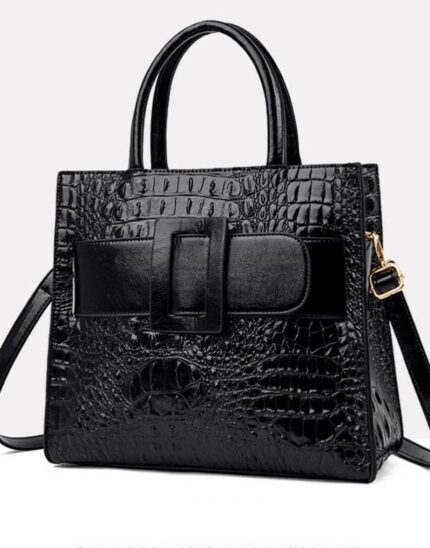 Jubilee Bag 007
